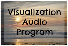 Guided Visualization Bar Exam